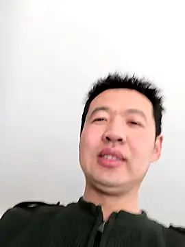 huanhuanaaaaa online show from 12, 3, 2026