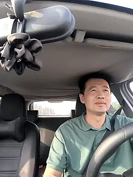 huanhuanaaaaa online show from 27, 4, 2026