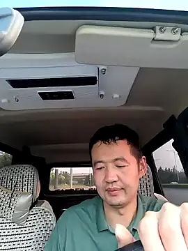 huanhuanaaaaa online show from 17, 6, 2026