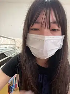 Snapshot of aonyan_7 chatting on 10, 9, 2025 aonyan 7 online show from 10, 9, 2025