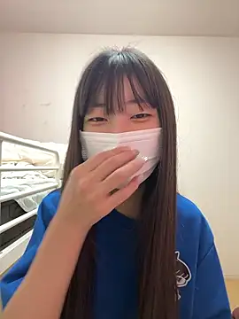 Snapshot of aonyan_7 chatting on 12, 9, 2025 aonyan 7 online show from 12, 9, 2025