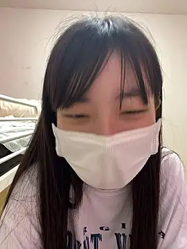 Snapshot of aonyan_7 chatting on 13, 9, 2025 aonyan 7 online show from 13, 9, 2025