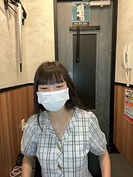 Snapshot of aonyan_7 chatting on 15, 9, 2025 aonyan 7 online show from 15, 9, 2025