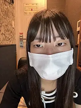 Snapshot of aonyan_7 chatting on 17, 9, 2025 aonyan 7 online show from 17, 9, 2025