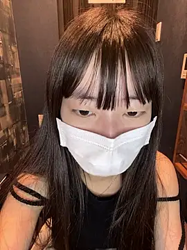 Snapshot of aonyan_7 chatting on 20, 9, 2025 aonyan 7 online show from 20, 9, 2025