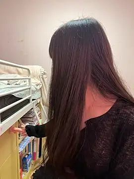 Snapshot of aonyan_7 chatting on 21, 9, 2025 aonyan 7 online show from 21, 9, 2025