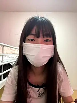 Snapshot of aonyan_7 chatting on 23, 9, 2025 aonyan 7 online show from 23, 9, 2025