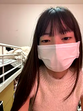 Snapshot of aonyan_7 chatting on 24, 9, 2025 aonyan 7 online show from 24, 9, 2025