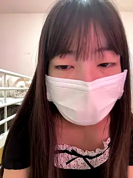 Snapshot of aonyan_7 chatting on 2, 10, 2025 aonyan 7 online show from 2, 10, 2025