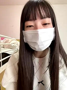 Snapshot of aonyan_7 chatting on 3, 10, 2025 aonyan 7 online show from 3, 10, 2025