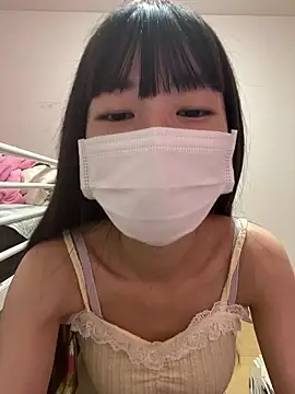 Snapshot of aonyan_7 chatting on 8, 10, 2025 aonyan 7 online show from 8, 10, 2025