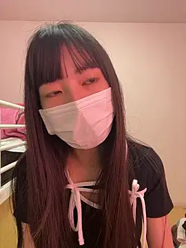 Snapshot of aonyan_7 chatting on 10, 10, 2025 aonyan 7 online show from 10, 10, 2025