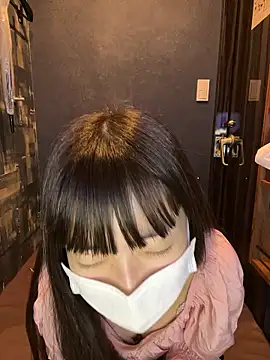 Snapshot of aonyan_7 chatting on 11, 10, 2025 aonyan 7 online show from 11, 10, 2025