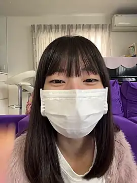 Snapshot of aonyan_7 chatting on 16, 10, 2025 aonyan 7 online show from 16, 10, 2025