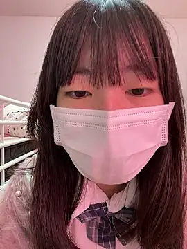 Snapshot of aonyan_7 chatting on 30, 10, 2025 aonyan 7 online show from 30, 10, 2025