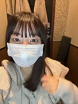 Snapshot of aonyan_7 chatting on 31, 10, 2025 aonyan 7 online show from 31, 10, 2025