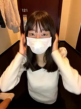 aonyan 7 online show from 2, 11, 2025