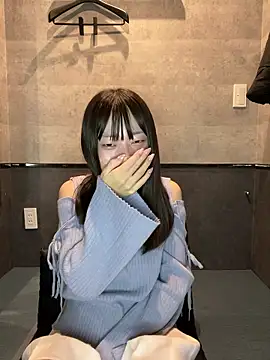 Snapshot of aonyan_7 chatting on 17, 1, 2026 aonyan 7 online show from 17, 1, 2026