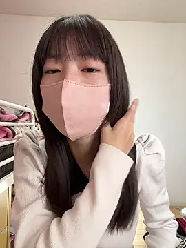 Snapshot of aonyan_7 chatting on 12, 2, 2026 aonyan 7 online show from 12, 2, 2026