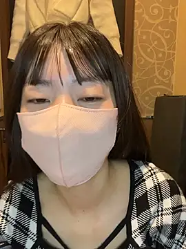 Snapshot of aonyan_7 chatting on 20, 2, 2026 aonyan 7 online show from 20, 2, 2026