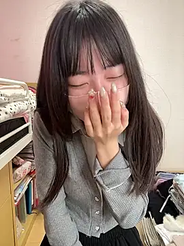 Snapshot of aonyan_7 chatting on 24, 2, 2026 aonyan 7 online show from 24, 2, 2026