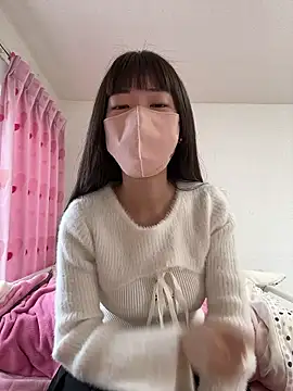 Snapshot of aonyan_7 chatting on 12, 3, 2026 aonyan 7 online show from 12, 3, 2026