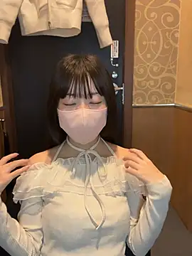 aonyan 7 online show from 20, 3, 2026