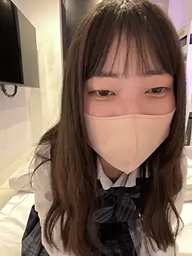 aonyan 7 online show from 28, 3, 2026