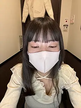 aonyan 7 online show from 8, 4, 2026