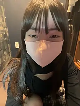 aonyan 7 online show from 18, 4, 2026