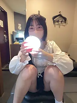 aonyan 7 online show from 21, 4, 2026