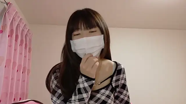 aonyan 7 online show from 26, 4, 2026