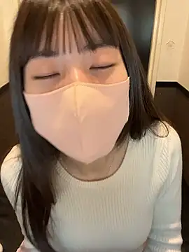 aonyan 7 online show from 30, 4, 2026