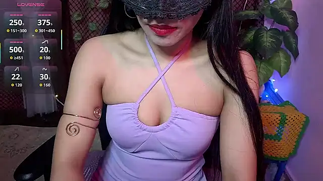 heyy kiran online show from 10, 1, 2026