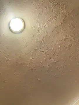 ThickDic28 online show from 9, 9, 2025