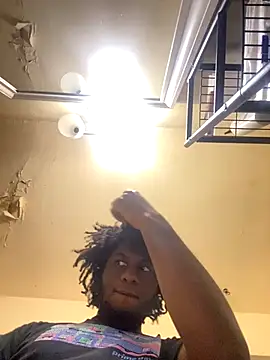 ThickDic28 online show from 10, 10, 2025