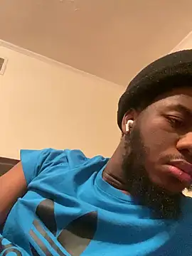 ThickDic28 online show from 25, 10, 2025