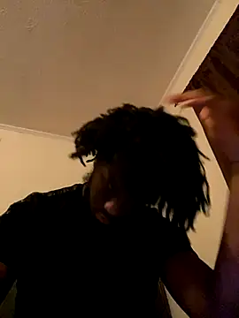 ThickDic28 online show from 28, 10, 2025