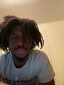 ThickDic28 online show from 19, 12, 2025