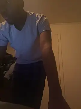 ThickDic28 online show from 24, 2, 2026