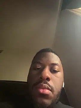 ThickDic28 online show from 16, 3, 2026