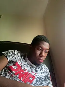 ThickDic28 online show from 31, 3, 2026