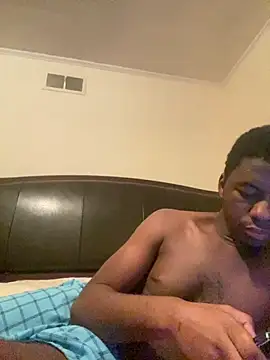 ThickDic28 online show from 10, 4, 2026