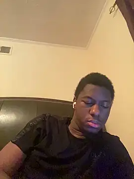 ThickDic28 online show from 17, 5, 2026