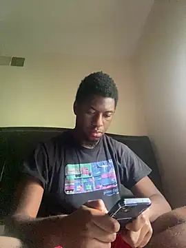 ThickDic28 online show from 29, 5, 2026