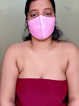 Rose-luckey online show from 13, 2, 2026