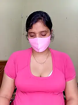 Rose-luckey online show from 3, 4, 2026