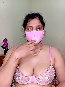 Rose-luckey online show from 5, 4, 2026