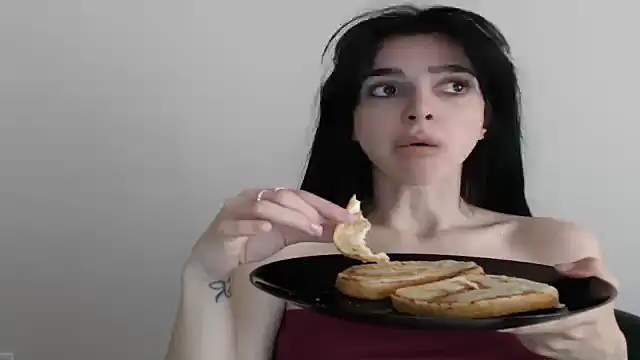 gglingeriee online show from 9, 4, 2026