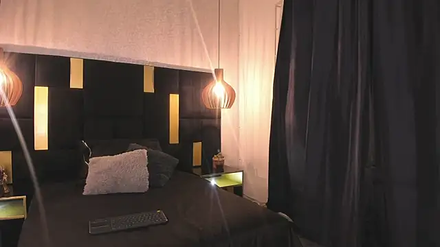 Lucio  Fox online show from 8, 1, 2026